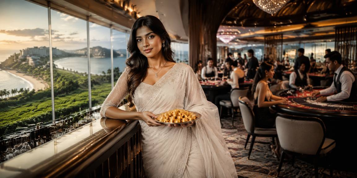 m333bet m333bet — বাংলাদেশের মোবাইল ক্যাসিনো ব্র্যান্ড