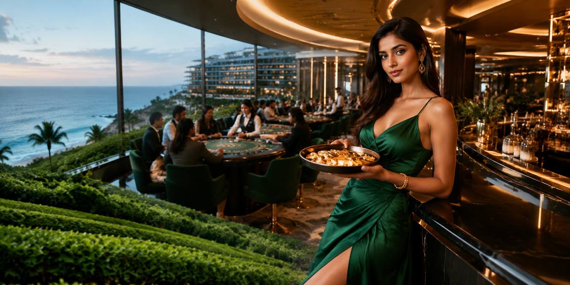 m333bet casino app visual