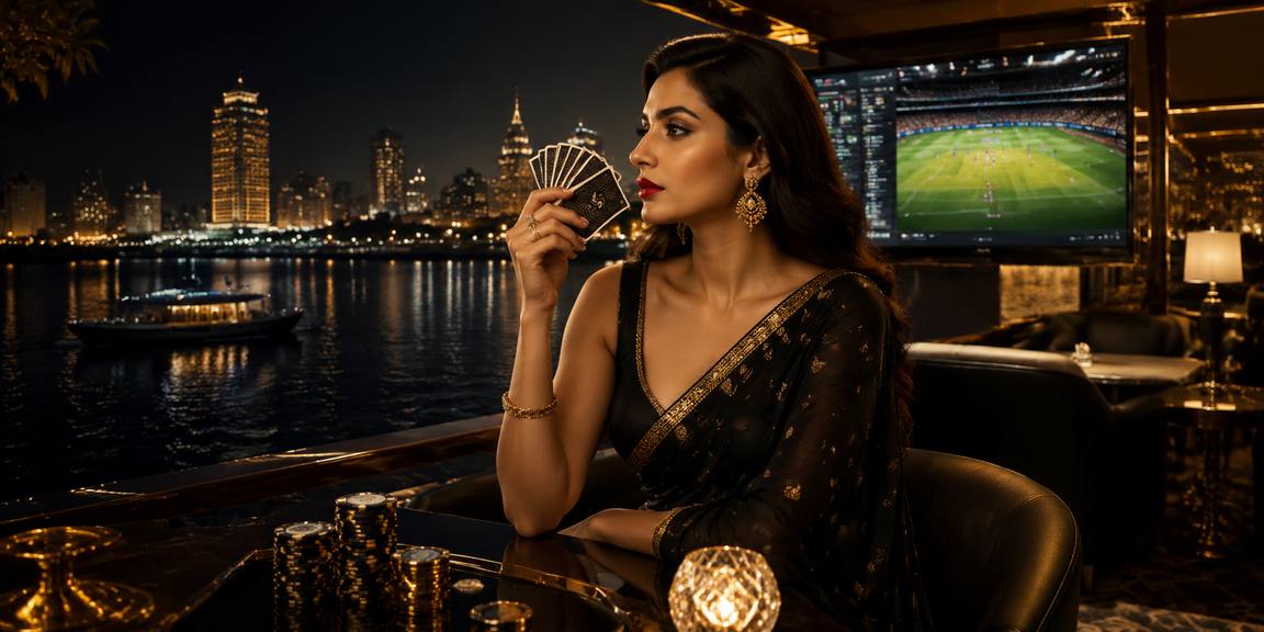 m333bet ডিভাইন ফরচুন স্লট