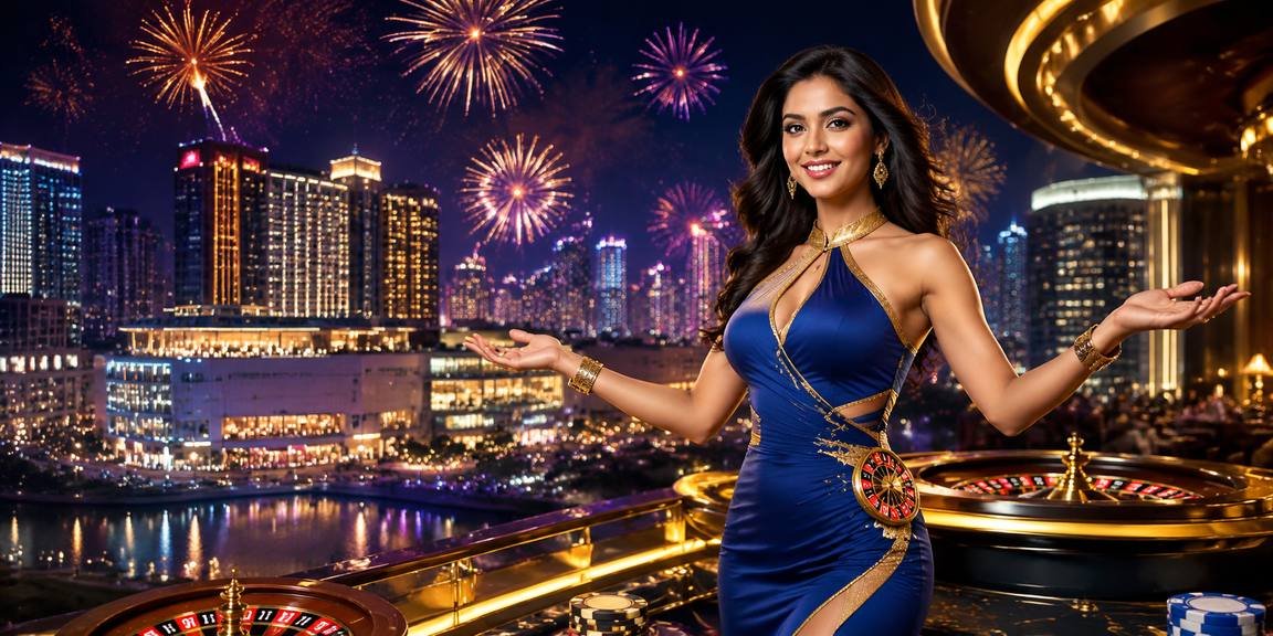 m333bet রেড কুইন ব্ল্যাকজ্যাক