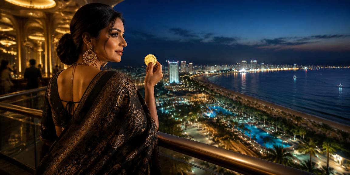m333bet ভার্চুয়াল ক্রিকেট