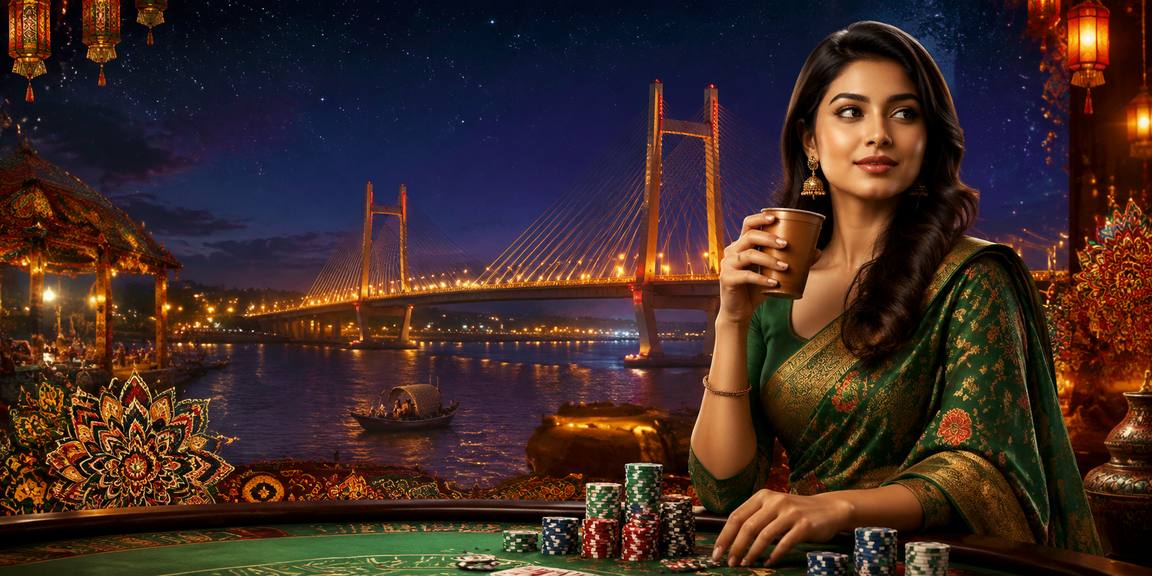 m333bet m333bet ব্যবহারের আগে এটুকু জানুন