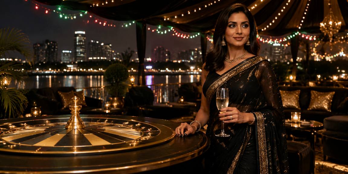 m333bet ডাবল বল রুলেট কীভাবে কাজ করে
